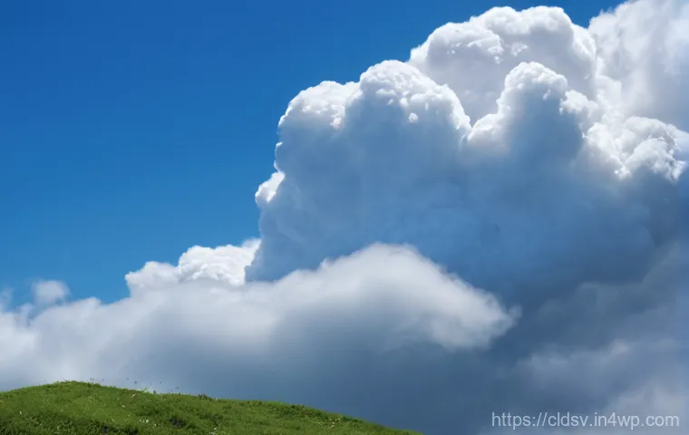 클라우드 네이티브 환경에서의 비용 최적화 방법 - Here are three detailed image prompts in English, designed to visualize cloud-native cost optimizati...