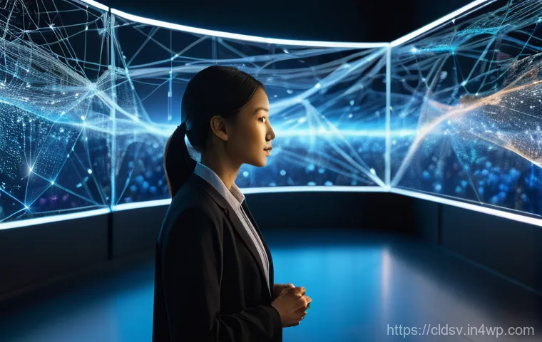 클라우드 네이티브 개발을 위한 성능 최적화 기법 - A highly efficient and collaborative digital workspace, rendered as an organized microservices facto...