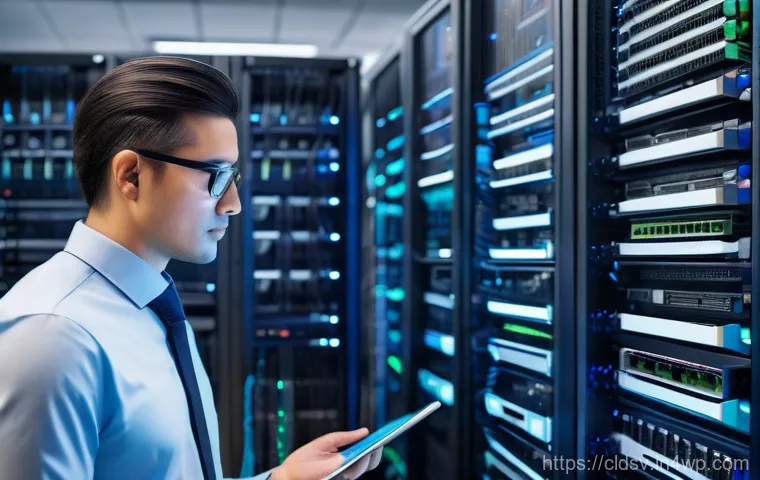 클라우드 네이티브 데이터베이스 선택 가이드 - **Prompt 1: The Agile Cloud-Native Data Landscape**
    An energetic, diverse team of IT professiona...