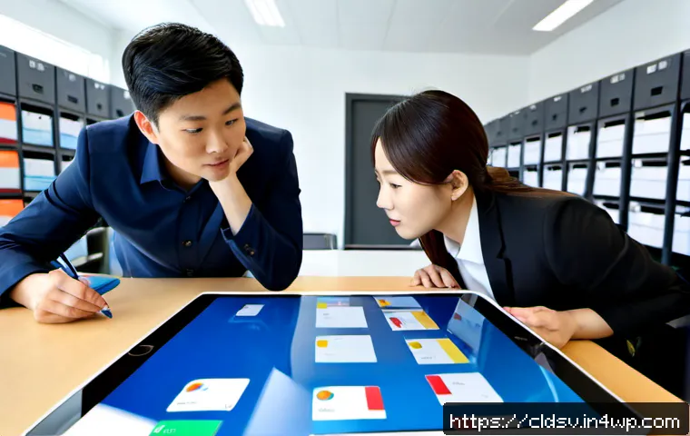 클라우드 네이티브 환경에서의 장애 대응 계획 관련 이미지 1