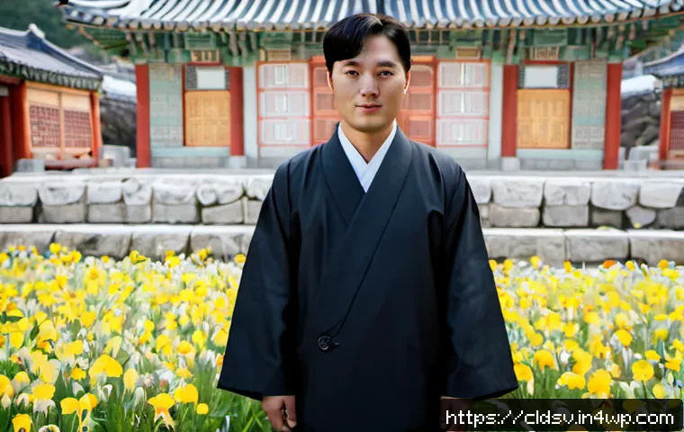 클라우드 네이티브 환경에서의 장애 대응 계획 관련 이미지 2