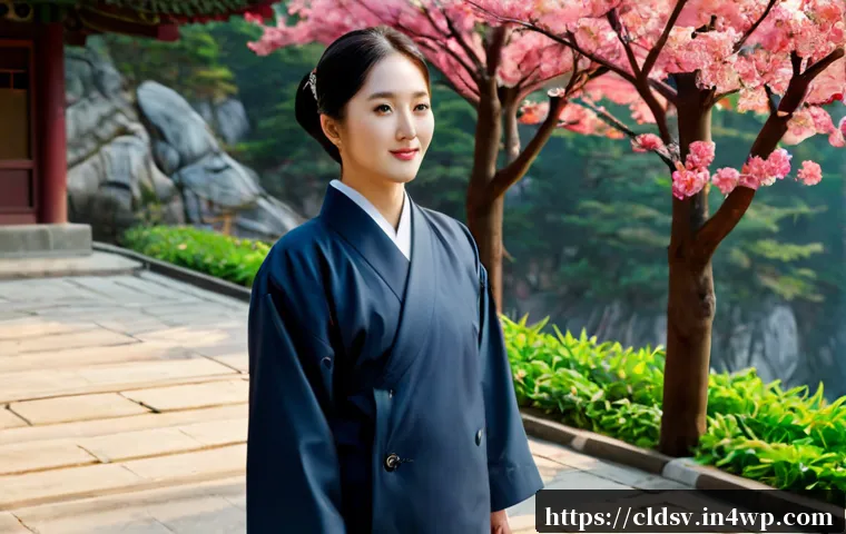 클라우드 네이티브 애플리케이션의 비즈니스 가치 관련 이미지 2