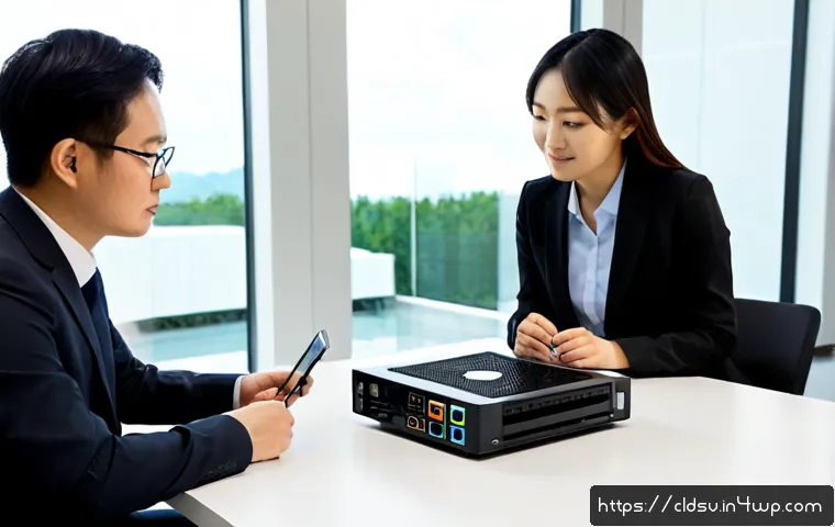 클라우드 네이티브 기술 스택의 선택 기준 관련 이미지 1