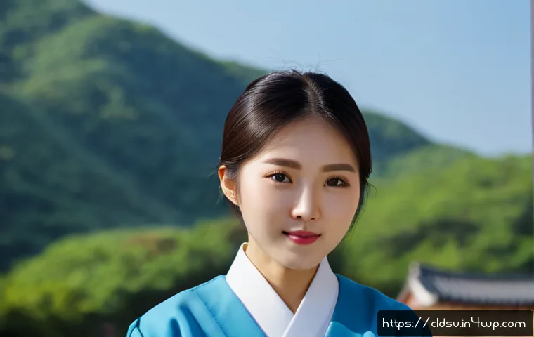 클라우드 네이티브 기술 스택의 선택 기준 관련 이미지 2